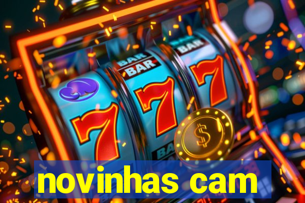 novinhas cam